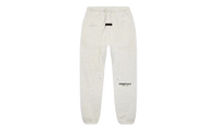 Fear of God Essentials Sweatpants L