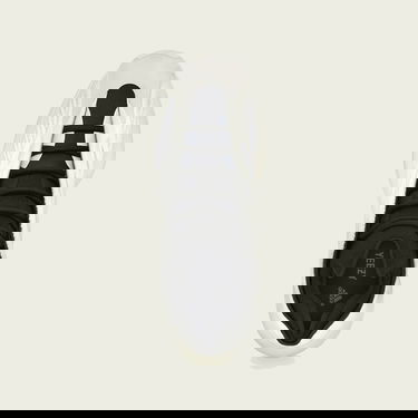 Tenisky a topánky adidas Yeezy Yeezy 700 V3 "Azael" Biela | FW4980, 4