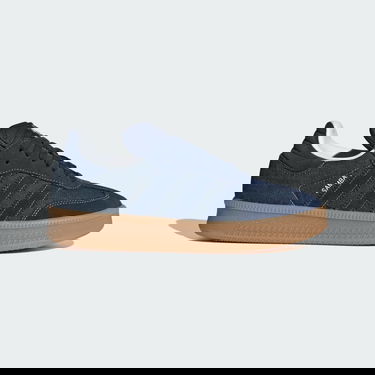 Tenisky a topánky adidas Originals Samba XLG Navy | JQ7441, 0