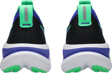 Tenisky a topánky Asics GEL-NIMBUS 28 Rôznofarebný | 1011c127-003, 1