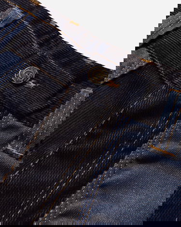 Nohavice Carhartt WIP Nicholas Daley OG Corduroy Denim Panel Double Knee Pants Rôznofarebný | I034882 2TXXX, 4