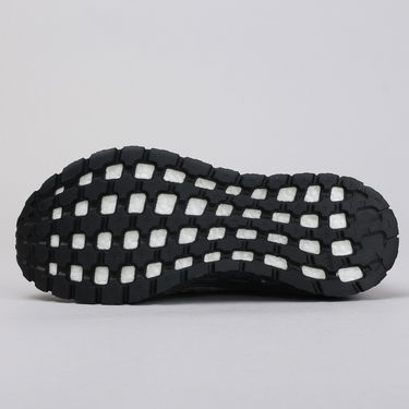 Tenisky a topánky adidas Performance PureBoost All Terrain Šedá | CG2989, 4