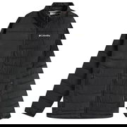 Powder Lite II Jacket