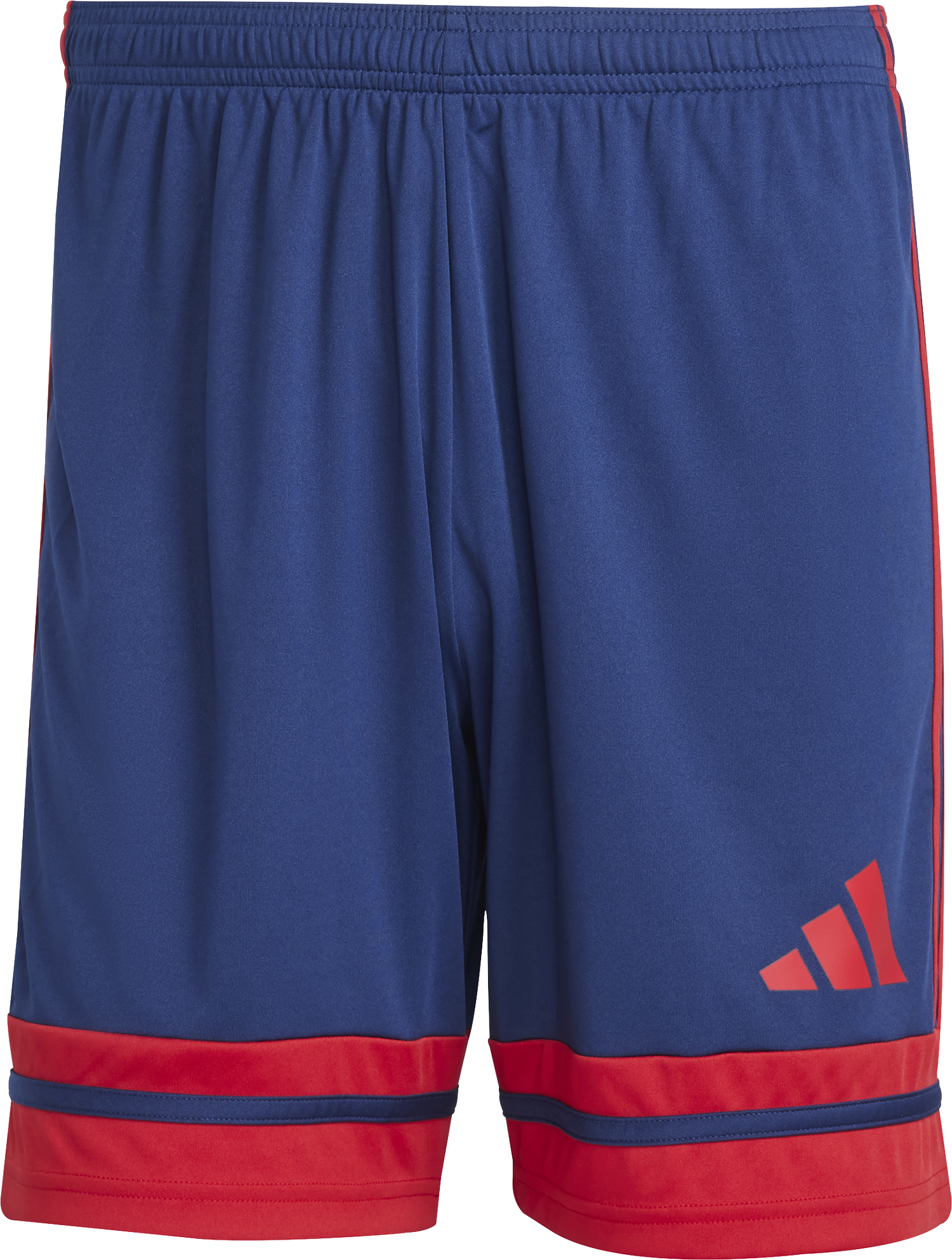 Šortky adidas Originals adidas Squadra 25 Shorts Modrá | jh3408, 0