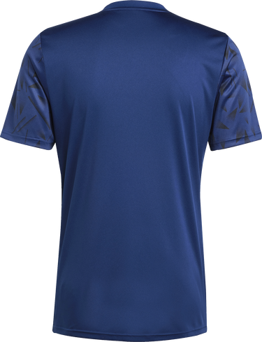 Dres adidas Originals Adidas Icon 25 Jersey Navy | jg3556, 2