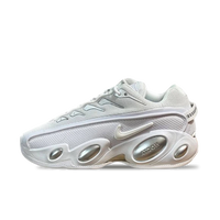 NOCTA x Glide "White"