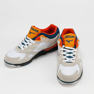 Tenisky a topánky Mizuno Sky Medal S Béžová | D1GA201002, 2