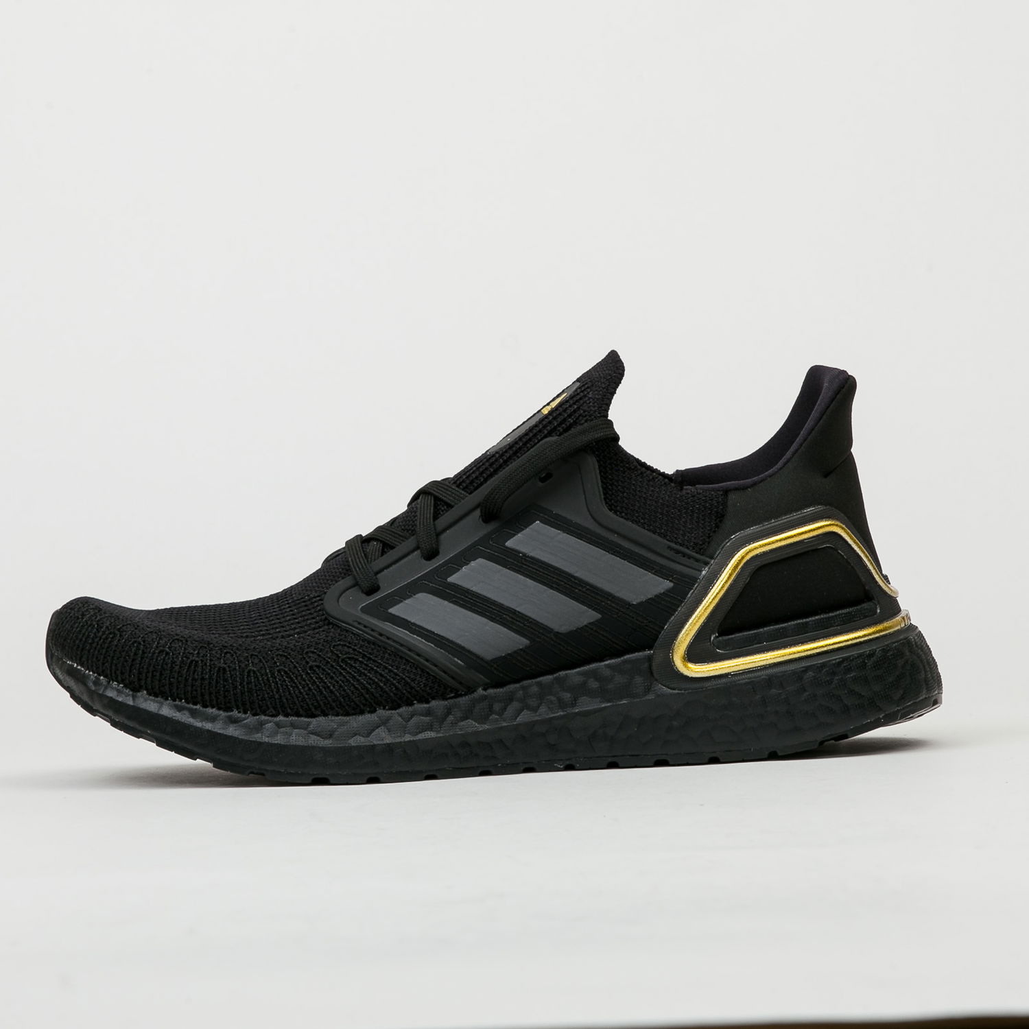 Tenisky a topánky adidas Performance Ultraboost 20 Čierna | EG0754, 0