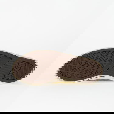 Tenisky a topánky Rick Owens Rick Owens DRKSHDW x Converse Fur Onestr 40.5 Zelené | DC02EX797 A14R0 E2, 1