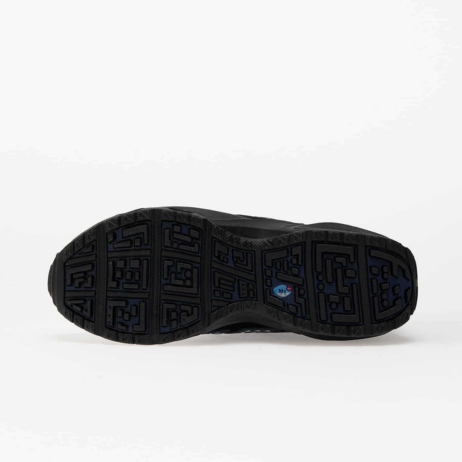 Air Max Sunder