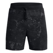 Journey Terry Shorts