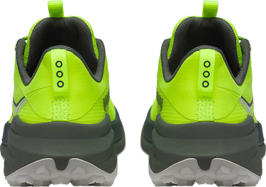 Tenisky a topánky Saucony XODUS ULTRA 3 Zelené | s20914-220, 2