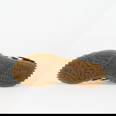 Tenisky a topánky adidas Originals Handball Spezial Bold Čierna | JR7438, 1