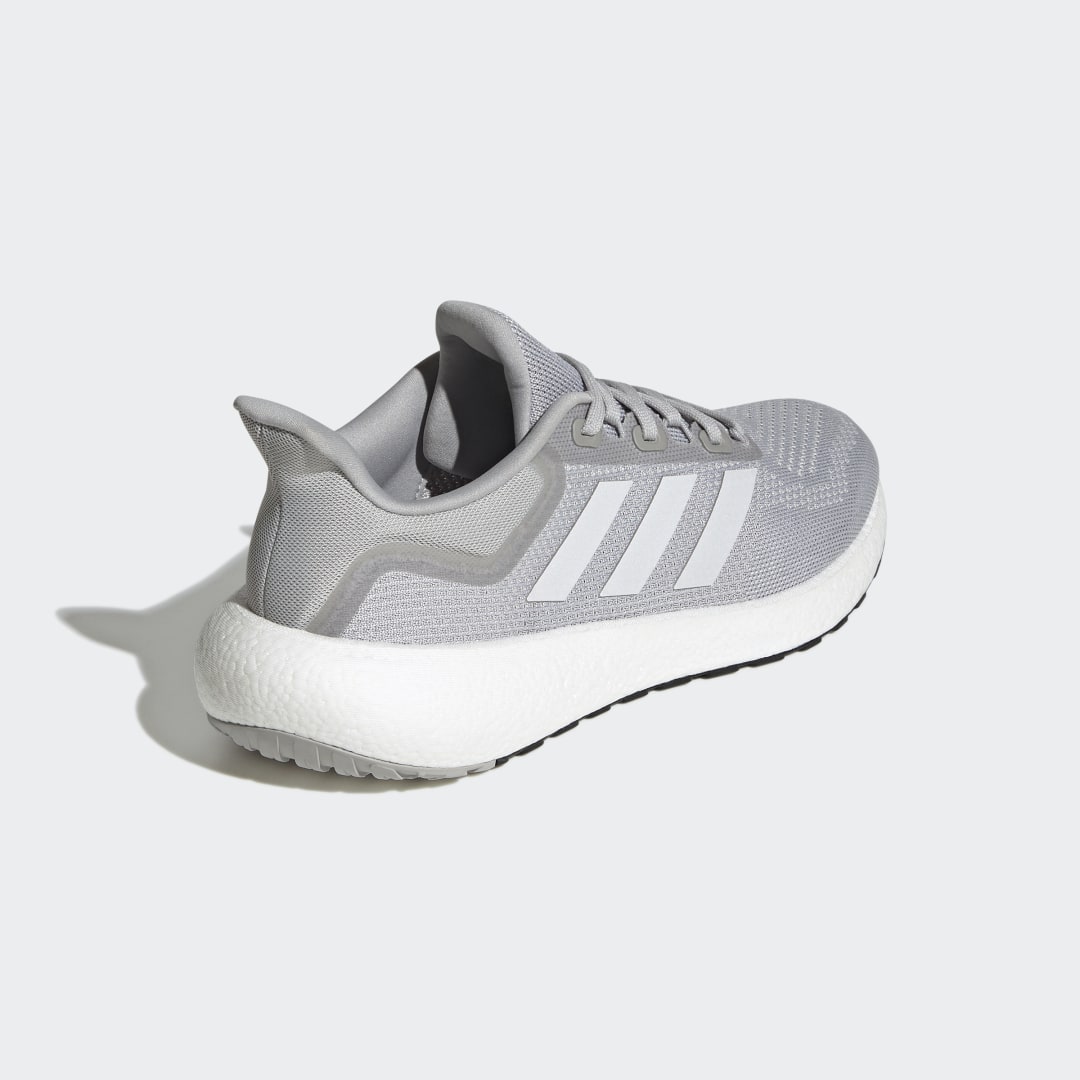 Tenisky a topánky adidas Performance Pureboost 22 Šedá | GW9152, 1