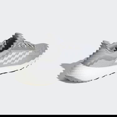 Tenisky a topánky adidas Performance Pureboost 22 Šedá | GW9152, 1