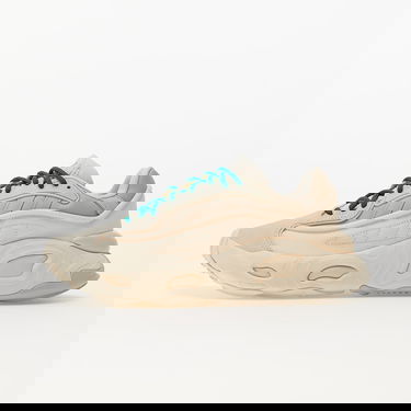 Tenisky a topánky adidas Originals Oznova Béžová | GX4507, 0