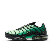 Air Max Plus