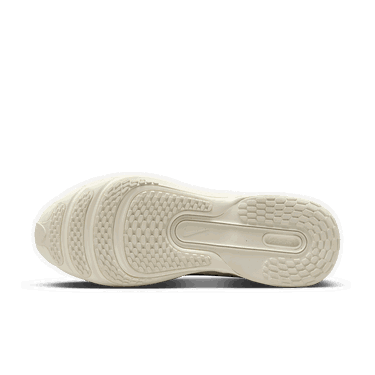 Tenisky a topánky Nike Air Zoom Upturn SC Čierna | IB2764-002, 3