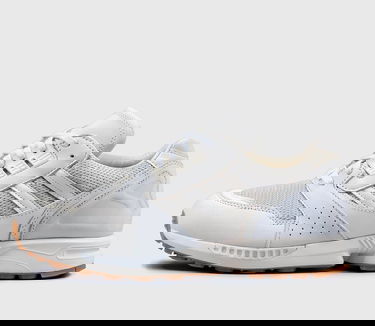 Tenisky a topánky adidas Originals Highsnobiety x ZX 8000 "A-ZX Series - Qualität" Béžová | GY0121, 0