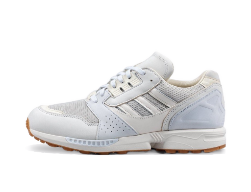 Limitované edície adidas Originals Highsnobiety x ZX 8000 "A-ZX Series - Qualität" Béžová | GY0121