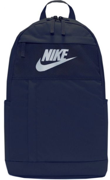 Batoh Nike Backpack Elemental Navy | dd0562-451, 0