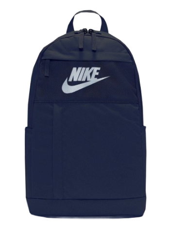 Nike Backpack Elemental dd0562-451