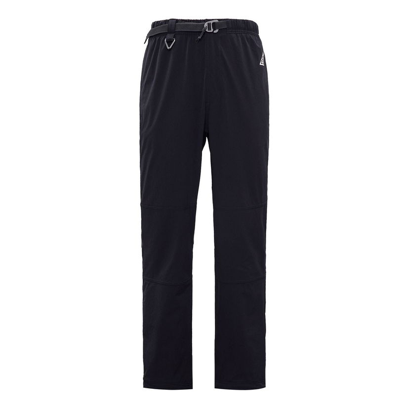 Cargo nohavice Nike ACG ACG Surfer Trail Pants Čierna | DR4792-010