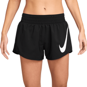 W NK ONE SWSH HBR DF MR 3IN BR