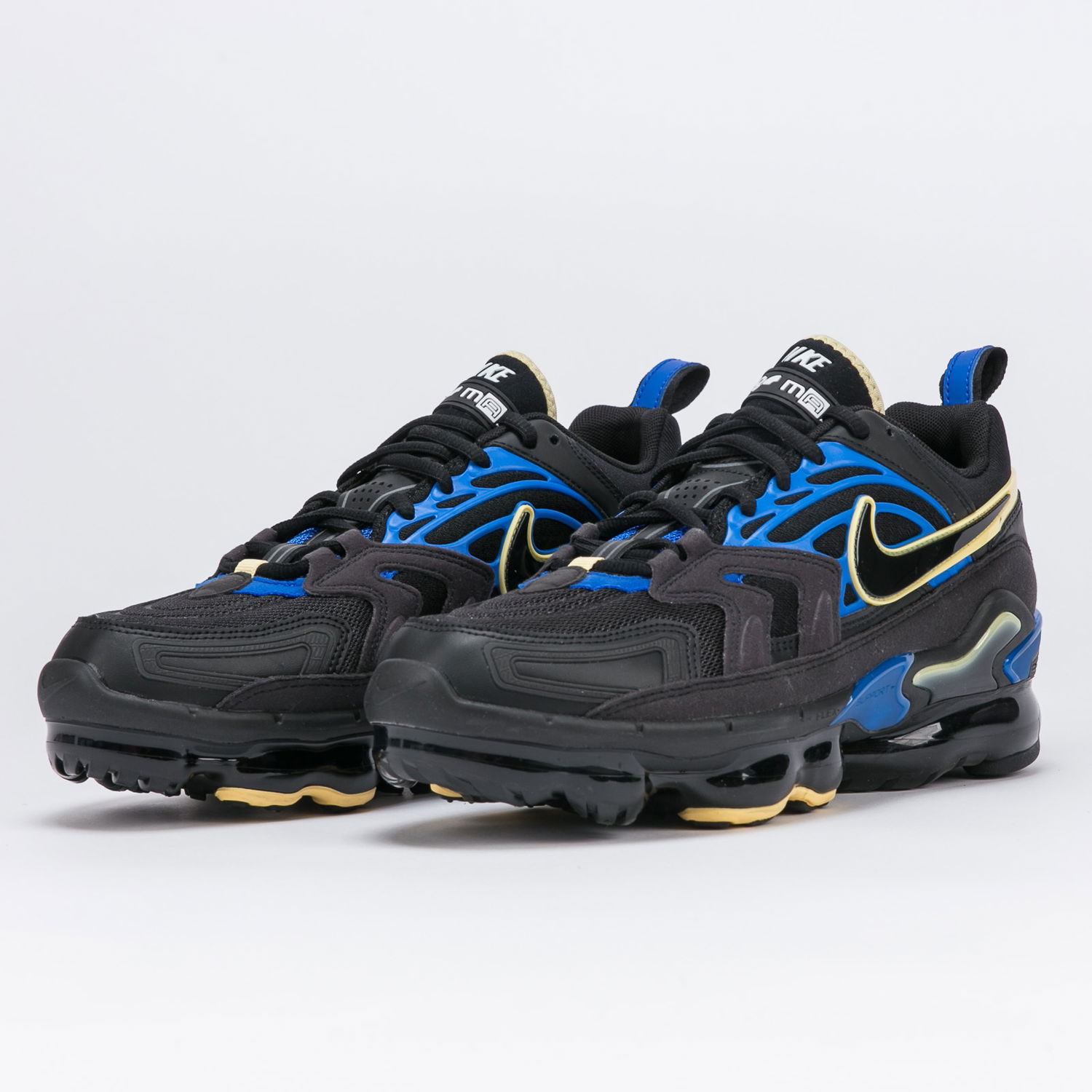 Tenisky a topánky Nike Air Vapormax Evo Čierna | CZ1924-001, 1