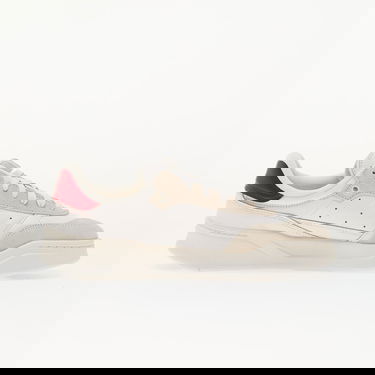 Tenisky a topánky adidas Performance Court Finale Biela | JH5508, 1