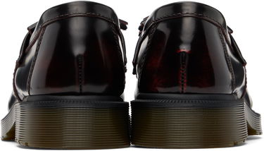 Tenisky a topánky Dr. Martens Adrian Arcadia Loafers "Brown" Hnedá | 14573601, 1