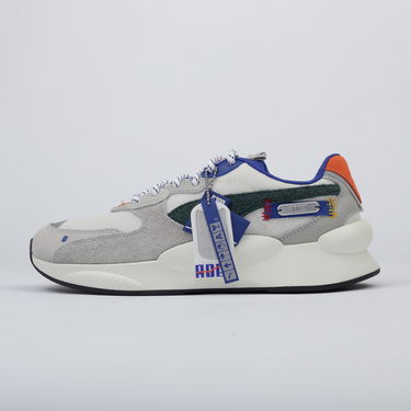 Tenisky a topánky Puma RS 9.8 Ader Error Biela | 370110 01, 0