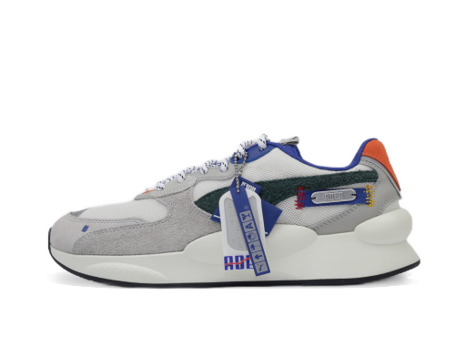 Tenisky a topánky Puma RS 9.8 Ader Error Biela | 370110 01