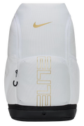 Nike Varsity Elite Backpack