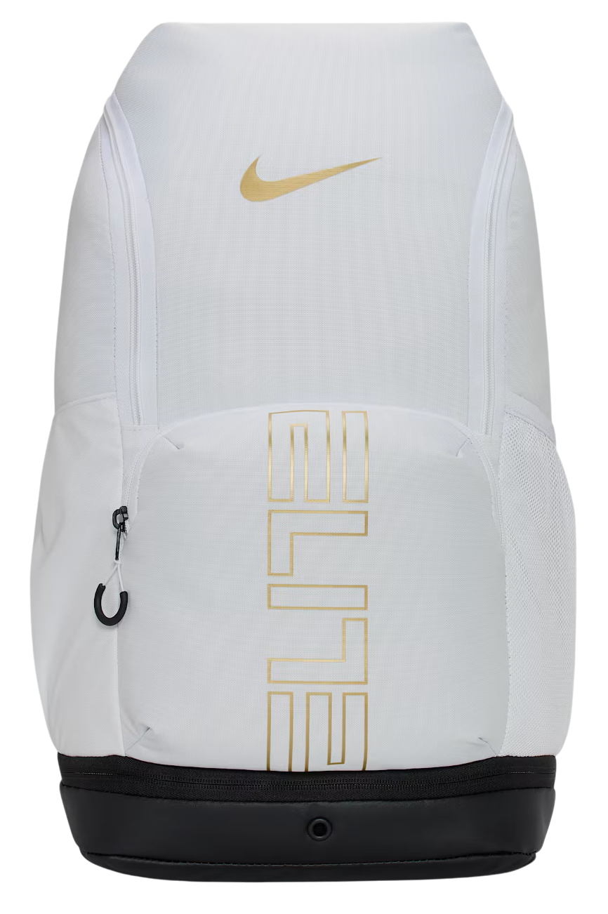 Batoh Nike Nike Varsity Elite Backpack Biela | hm9965-100, 0