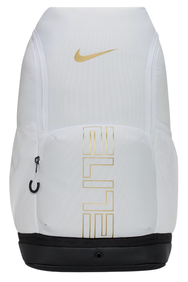Batoh Nike Nike Varsity Elite Backpack Biela | hm9965-100, 0