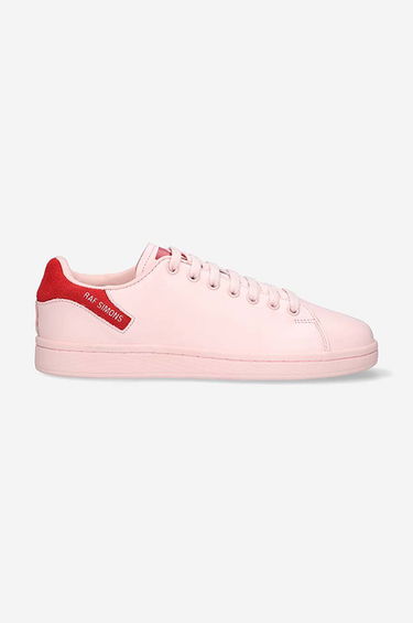 Tenisky a topánky RAF SIMONS Orion Ružová | HR760002L.0310, 0