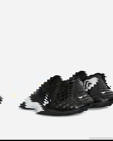 Tenisky a topánky Nike Total 90 III Čierna | HJ9351-001, 2