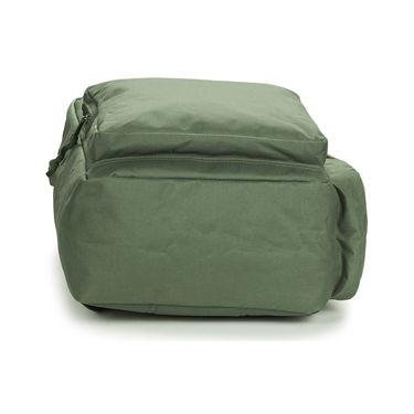 Batohy a tašky Levi's Levis L-PACK LARGE Zelené | 235268-208-38, 3