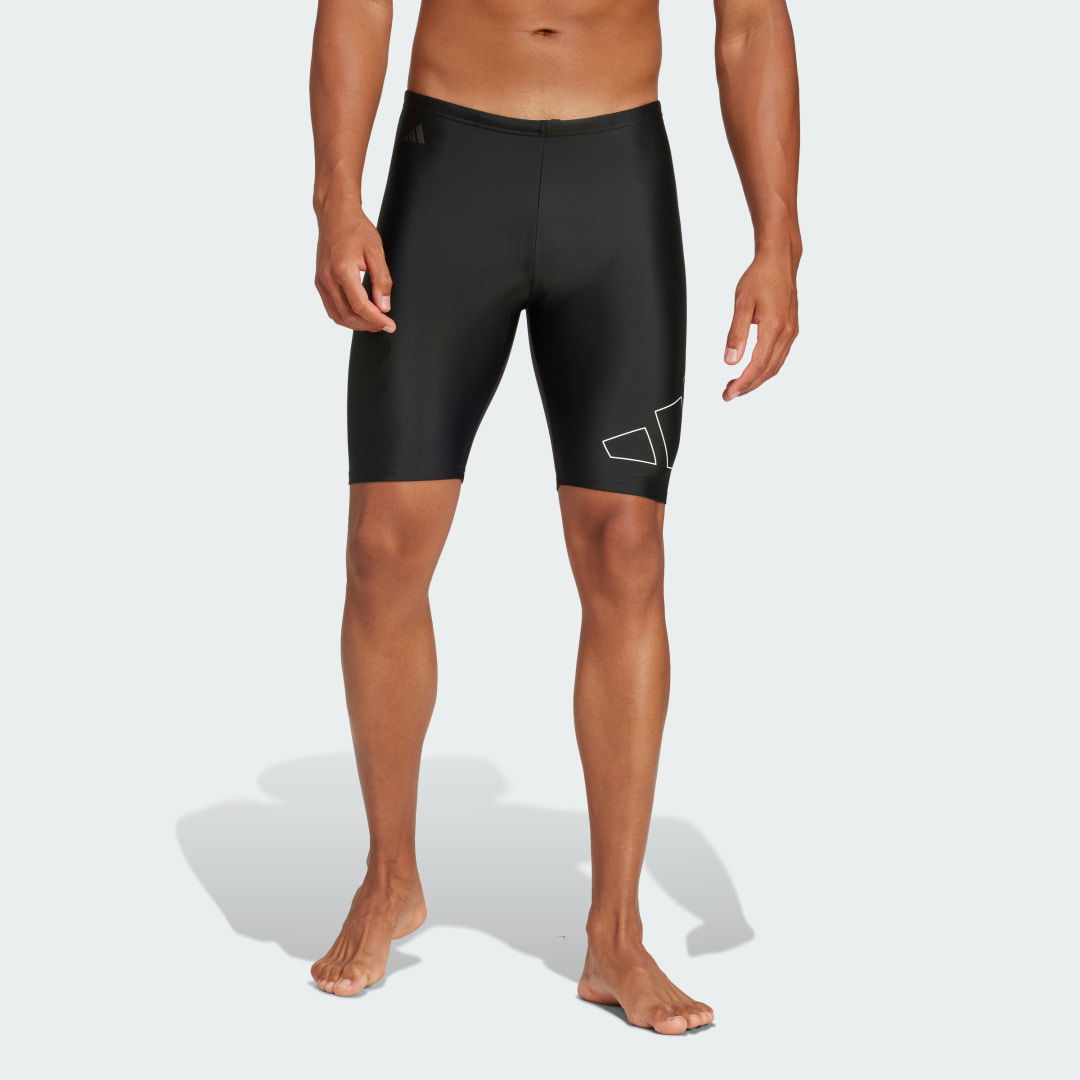 Men's Swim Shorts