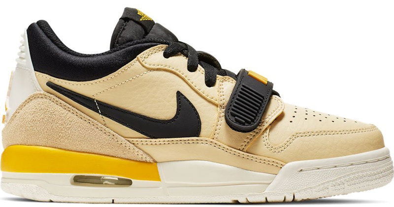 Tenisky a topánky Jordan Jordan Legacy 312 Low Béžová | CD9054-200, 0