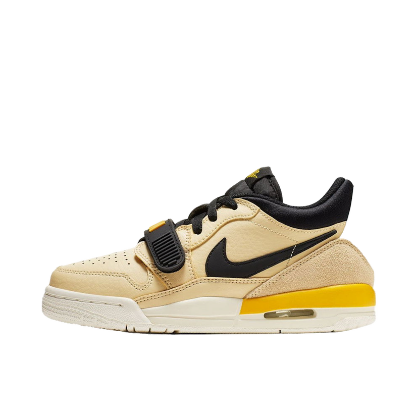Tenisky a topánky Jordan Jordan Legacy 312 Low Béžová | CD9054-200