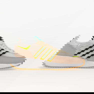 Tenisky a topánky adidas Originals Retropy F2 Béžová | HQ4360, 3