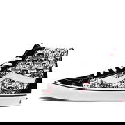 SK8-HI Reissue Metal Cats