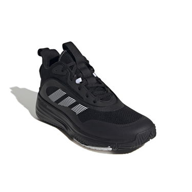Tenisky a topánky adidas Performance Ownthegame 3.0 Čierna | IH5849, 4