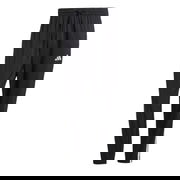 Essentials 3-Stripe Sweatpants