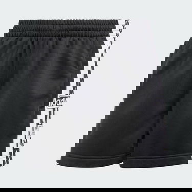 Šortky adidas Originals Adibreak Shorts Čierna | IU2518, 4