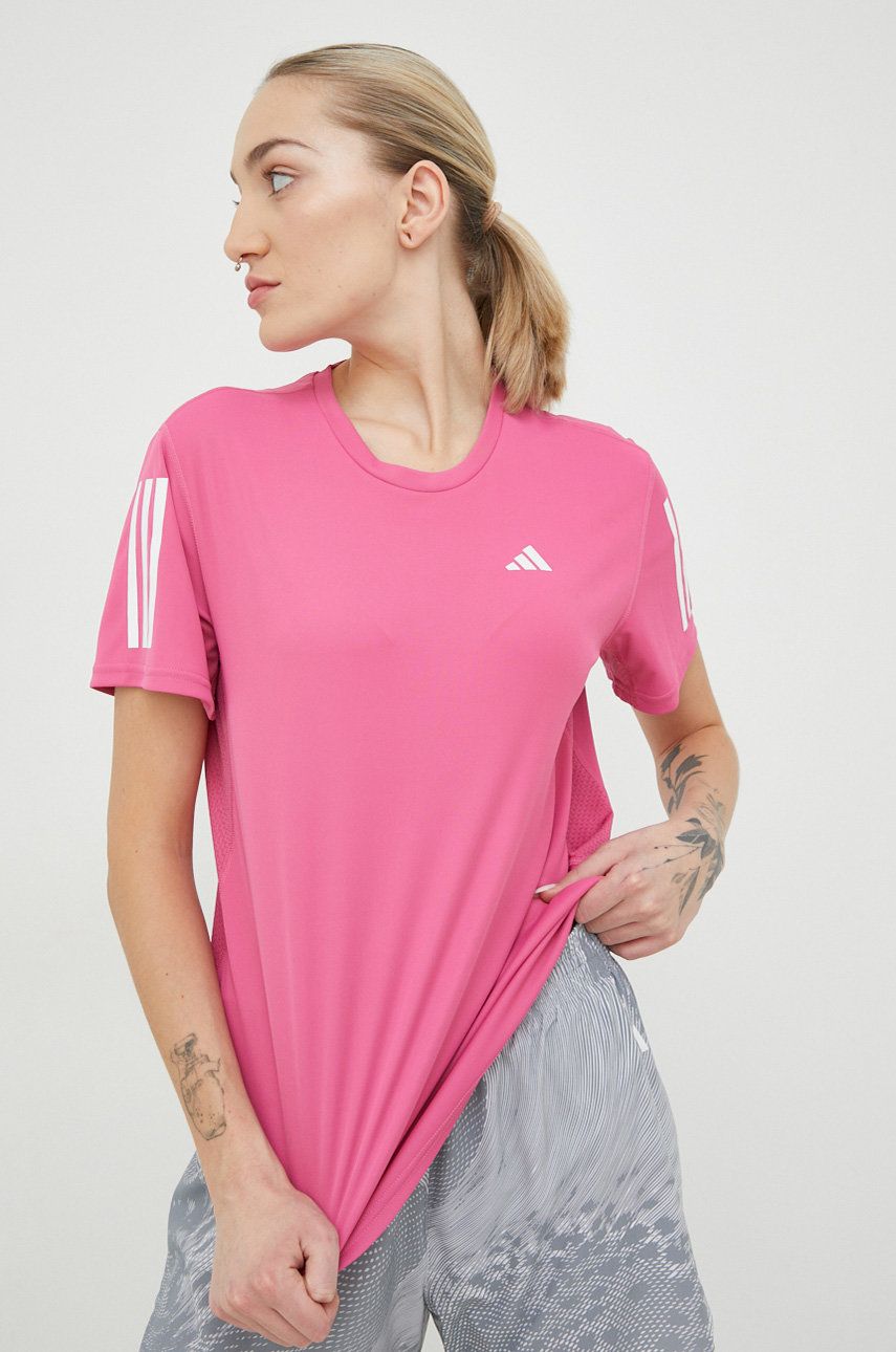 Tee Own the Run