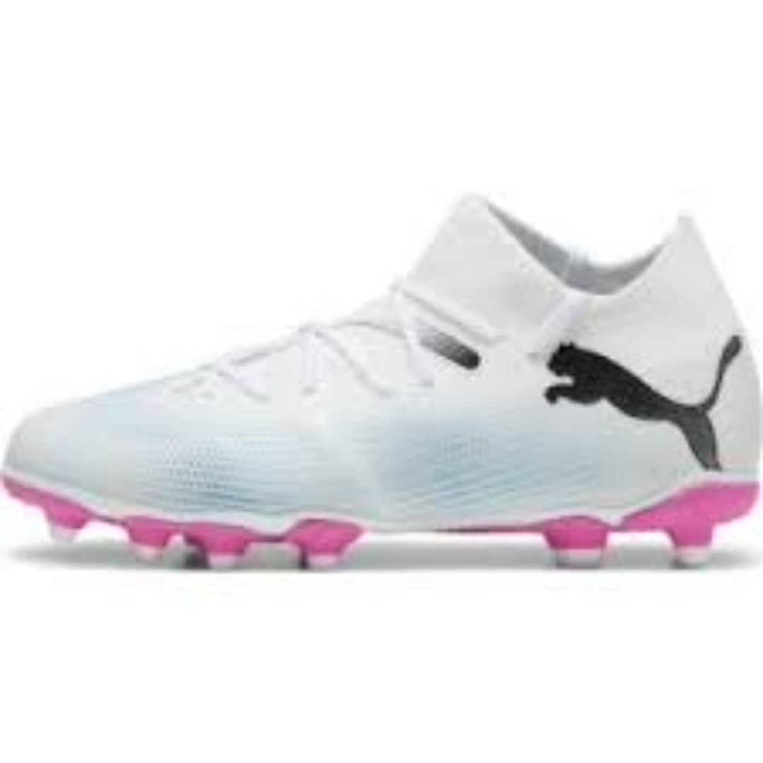 Tenisky a topánky Puma Future 7 Pro Biela | 107707-01, 0