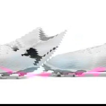 Tenisky a topánky Puma Future 7 Pro Biela | 107707-01, 0